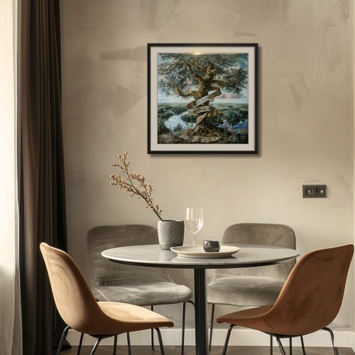 med-018_0099_disc (12).jpg